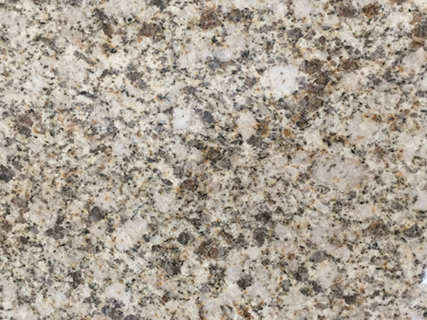 ���c(di��n)�����