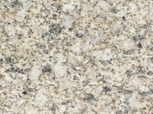 �����S���@