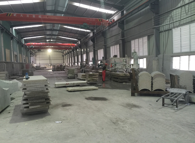 機(jī)臺(tái)設(shè)備