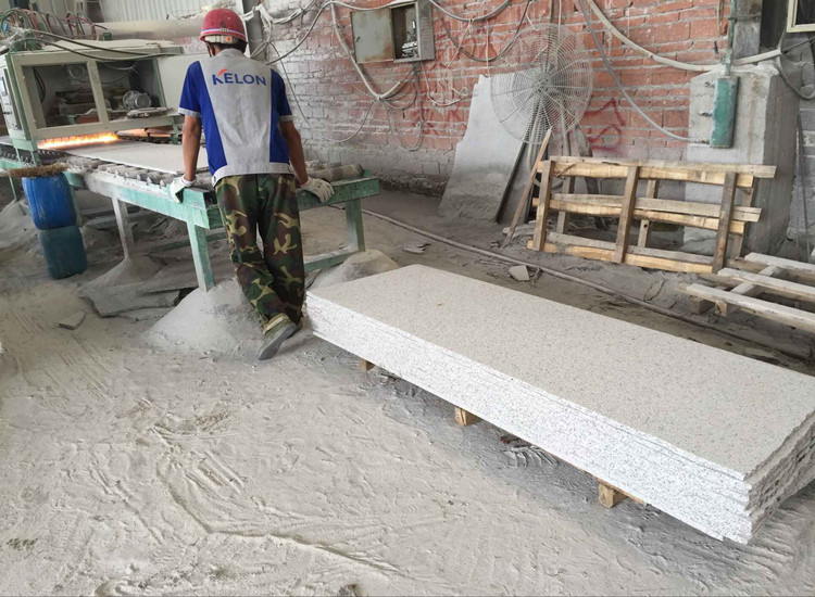 機(jī)臺(tái)設(shè)備