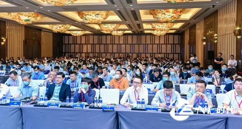 智能融合，驅(qū)動未來 2021全球XEV電驅(qū)動系統(tǒng)技術(shù)與智能安防系統(tǒng)研發(fā)新趨勢