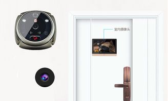 打造專屬智能家居 從入門到精通，深度解析智能護(hù)欄門禁安防系統(tǒng)的自主研發(fā)