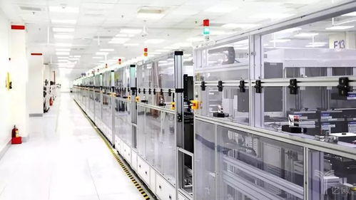 再裁員1500人 智能制造能否為HTC“賣血養兒”的安防業務帶來轉機？