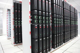 智能軌道交通安防技術雙突破 中國通號軌道電路診斷系統與新型智能護欄門禁方案